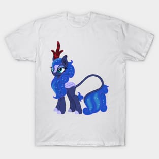 Kirin Luna T-Shirt